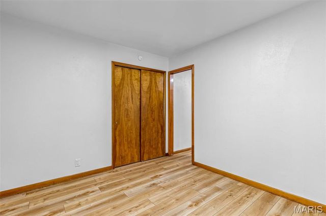 109 S Madison Street, Desloge, MO 63601