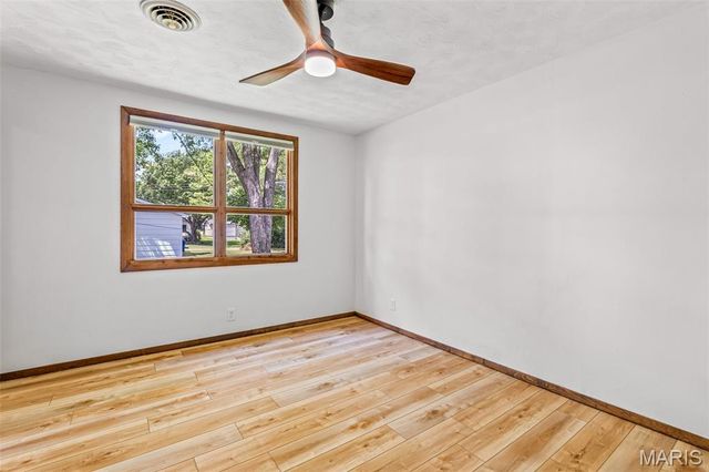 109 S Madison Street, Desloge, MO 63601