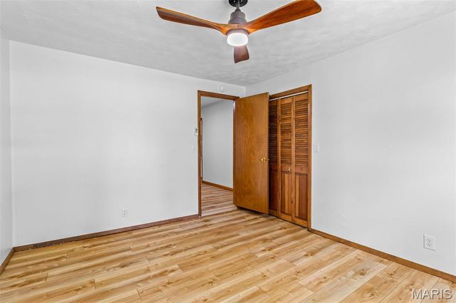 109 S Madison Street, Desloge, MO 63601
