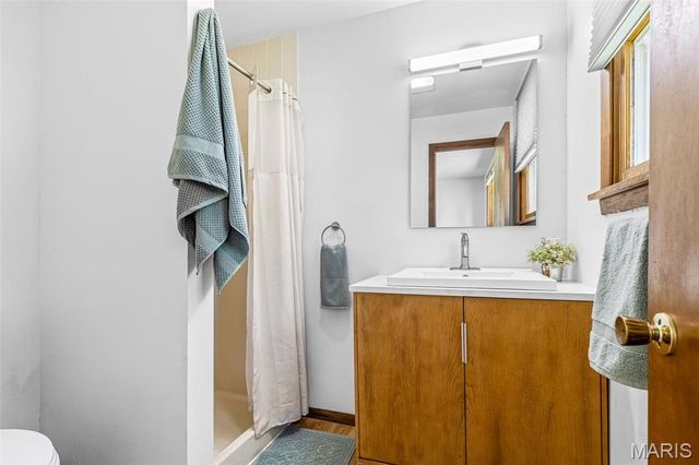 109 S Madison Street, Desloge, MO 63601