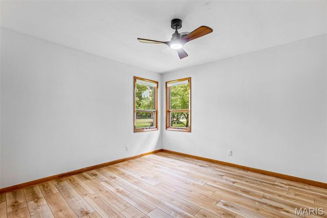 109 S Madison Street, Desloge, MO 63601
