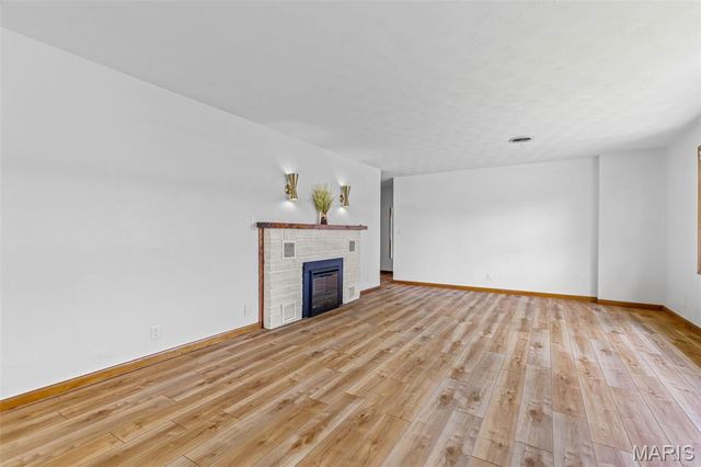 109 S Madison Street, Desloge, MO 63601