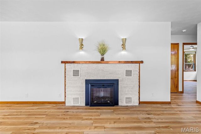 109 S Madison Street, Desloge, MO 63601
