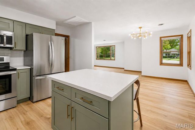 109 S Madison Street, Desloge, MO 63601