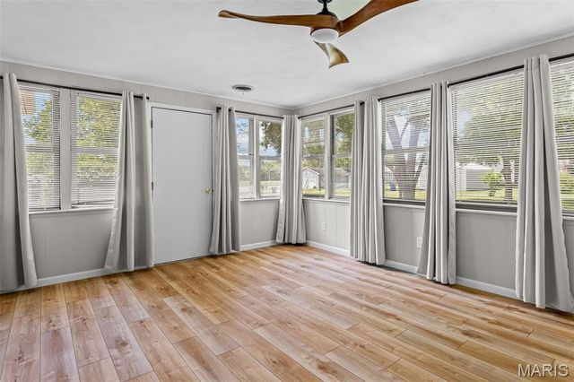 109 S Madison Street, Desloge, MO 63601
