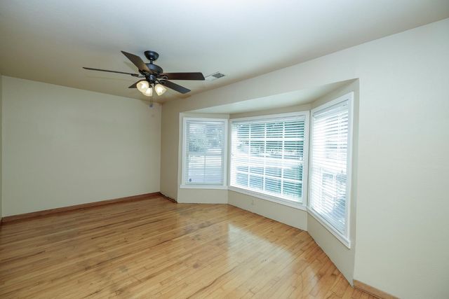 13249 Lake Rd, Hickman, CA 95323