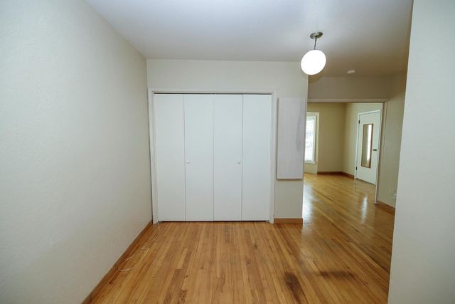 13249 Lake Rd, Hickman, CA 95323