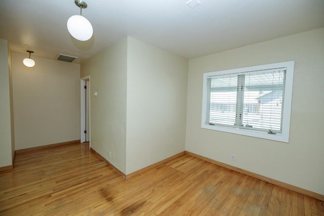 13249 Lake Rd, Hickman, CA 95323