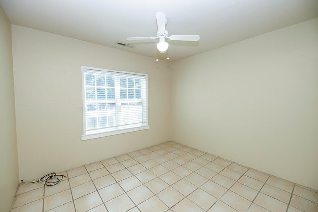 13249 Lake Rd, Hickman, CA 95323