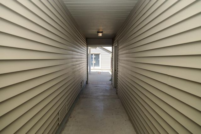 13249 Lake Rd, Hickman, CA 95323