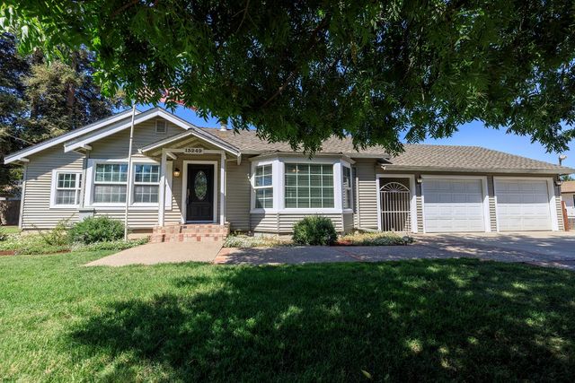 13249 Lake Rd, Hickman, CA 95323