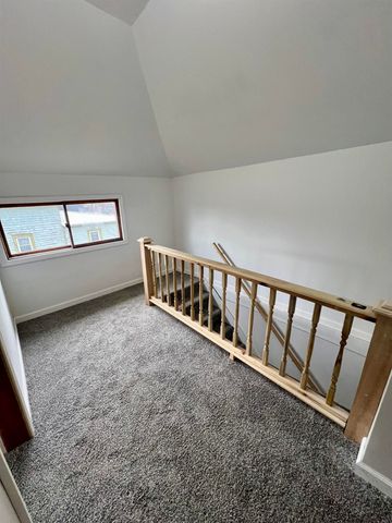 526 Hannah Avenue, Alma, MI 48801