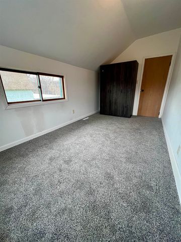 526 Hannah Avenue, Alma, MI 48801