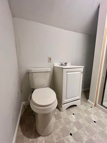 526 Hannah Avenue, Alma, MI 48801