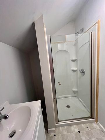 526 Hannah Avenue, Alma, MI 48801