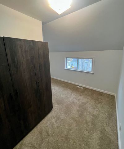 526 Hannah Avenue, Alma, MI 48801