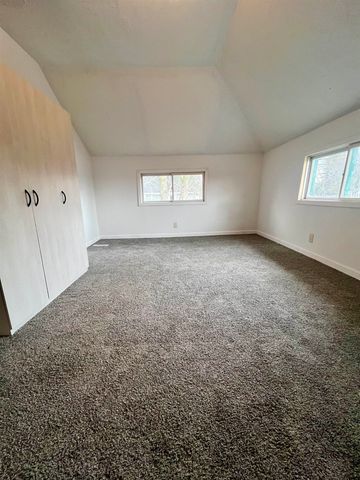 526 Hannah Avenue, Alma, MI 48801