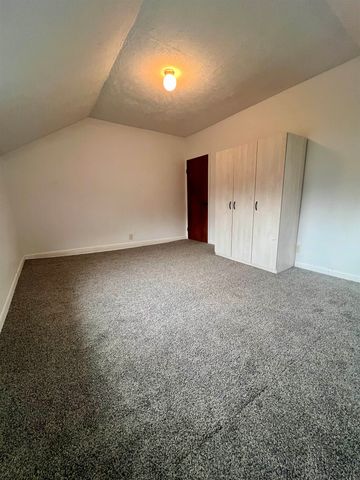 526 Hannah Avenue, Alma, MI 48801