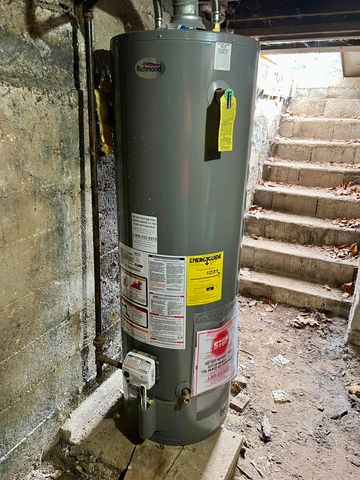 526 Hannah Avenue, Alma, MI 48801