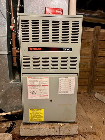 526 Hannah Avenue, Alma, MI 48801