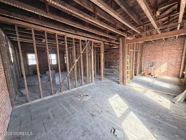 42 Broad Street, Keyport, NJ 07735