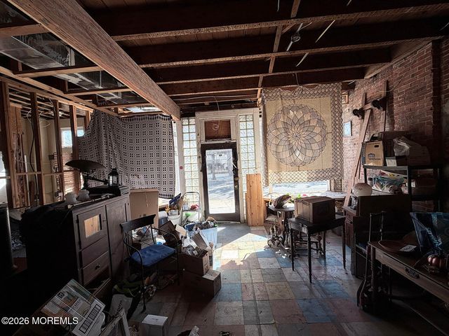 42 Broad Street, Keyport, NJ 07735
