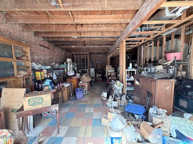 42 Broad Street, Keyport, NJ 07735