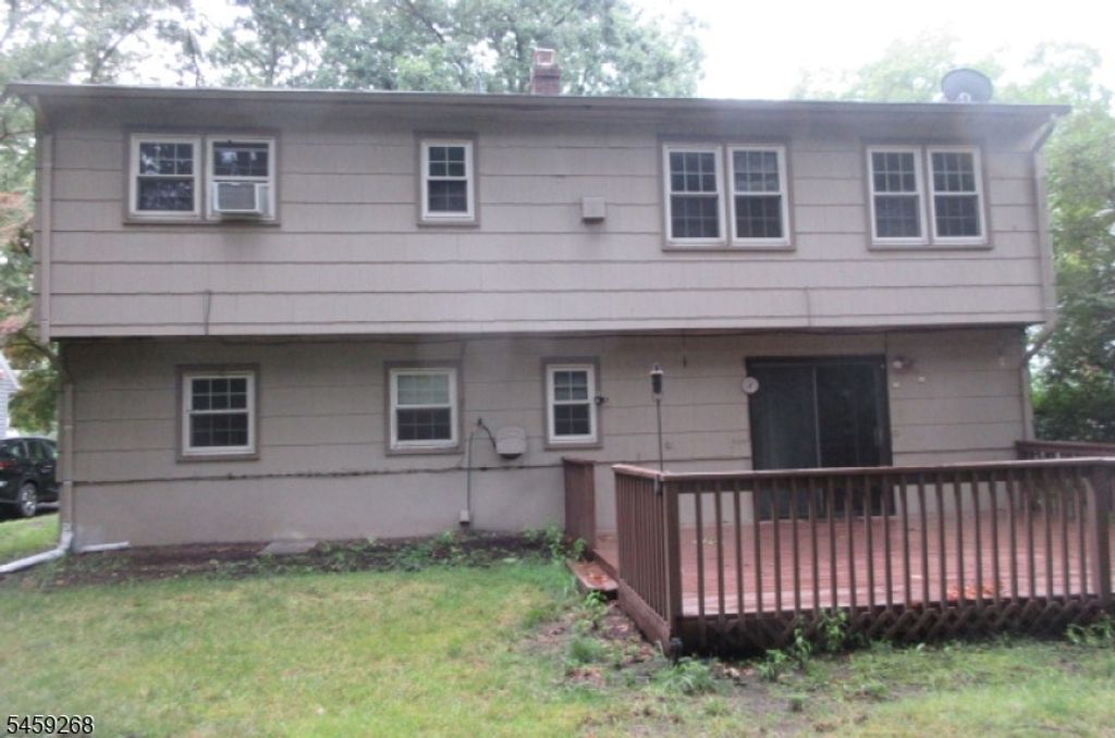 13 Roanoke Ave, Rockaway Twp., NJ 07866 — photo 3