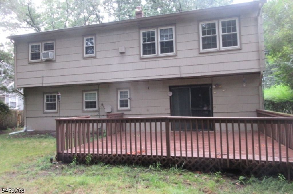13 Roanoke Ave, Rockaway Twp., NJ 07866 — photo 4