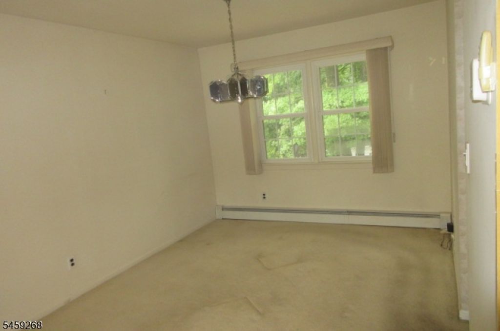 13 Roanoke Ave, Rockaway Twp., NJ 07866 — photo 5