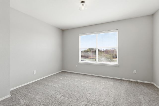 2152 Valley Forge Trail, Fort Worth, TX 76177