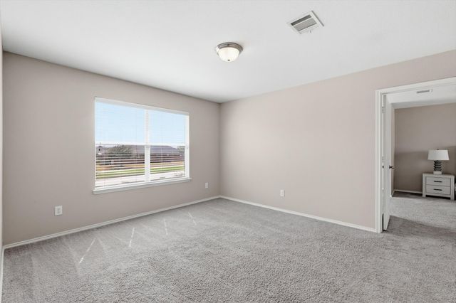 2152 Valley Forge Trail, Fort Worth, TX 76177