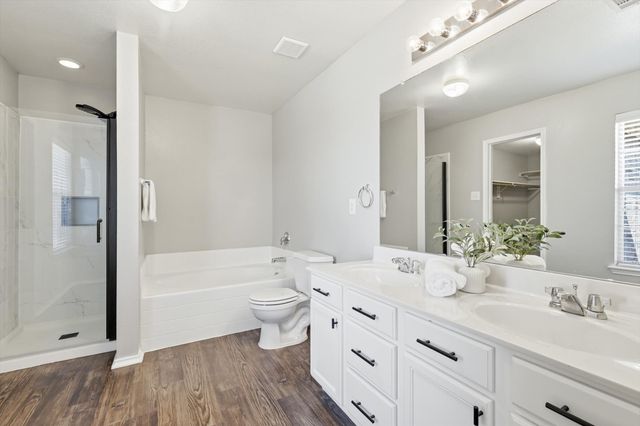 2152 Valley Forge Trail, Fort Worth, TX 76177