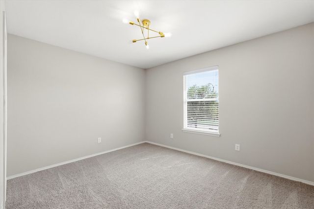 2152 Valley Forge Trail, Fort Worth, TX 76177