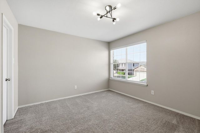 2152 Valley Forge Trail, Fort Worth, TX 76177