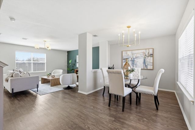 2152 Valley Forge Trail, Fort Worth, TX 76177