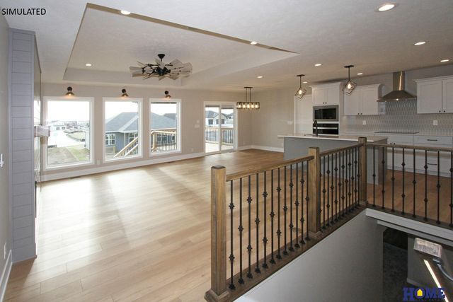 10930 Grantham Drive, Lincoln, NE 68527