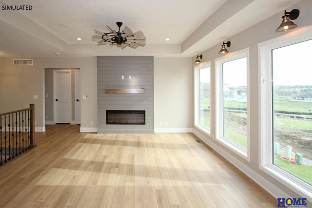 10930 Grantham Drive, Lincoln, NE 68527
