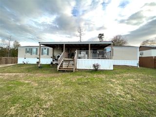 7980 Clayton Wayne North Drive, Conroe, TX 77306