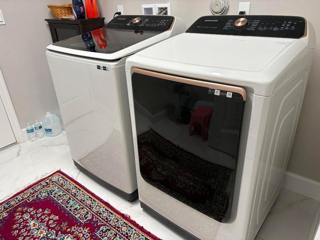 11902 SW Coral Cove Parkway, Port St. Lucie, Port St Lucie, FL 34987