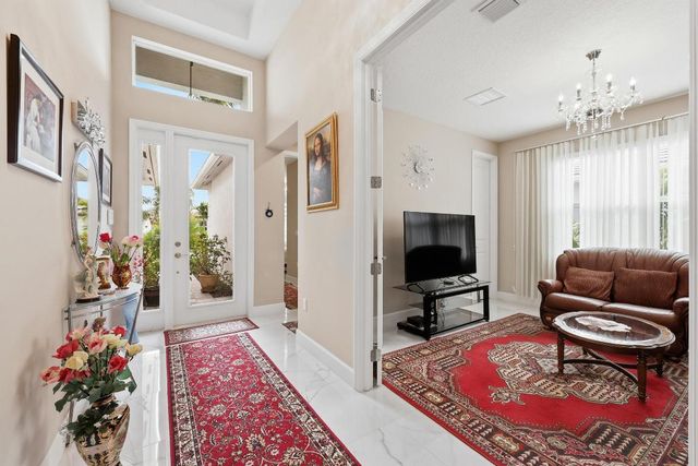 11902 SW Coral Cove Parkway, Port St. Lucie, Port St Lucie, FL 34987