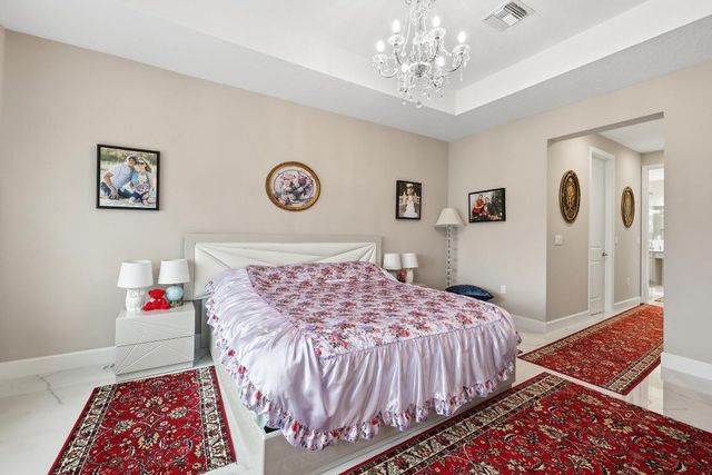 11902 SW Coral Cove Parkway, Port St. Lucie, Port St Lucie, FL 34987