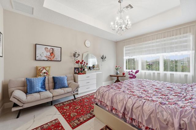 11902 SW Coral Cove Parkway, Port St. Lucie, Port St Lucie, FL 34987