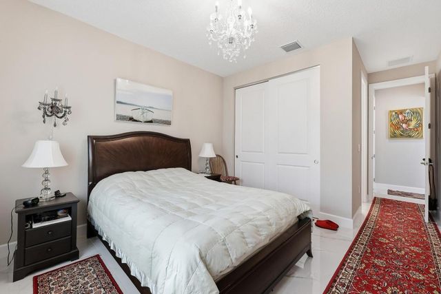 11902 SW Coral Cove Parkway, Port St. Lucie, Port St Lucie, FL 34987