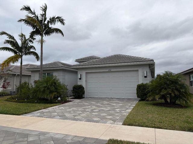 11902 SW Coral Cove Parkway, Port St. Lucie, Port St Lucie, FL 34987
