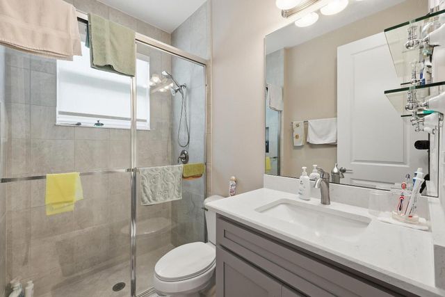 11902 SW Coral Cove Parkway, Port St. Lucie, Port St Lucie, FL 34987