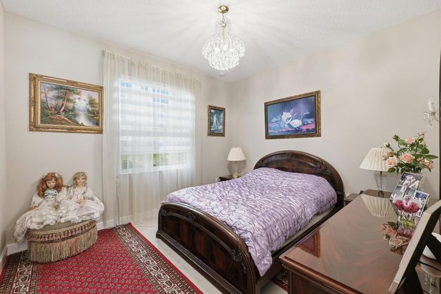 11902 SW Coral Cove Parkway, Port St. Lucie, Port St Lucie, FL 34987