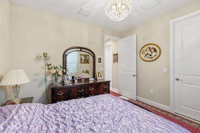 11902 SW Coral Cove Parkway, Port St. Lucie, Port St Lucie, FL 34987