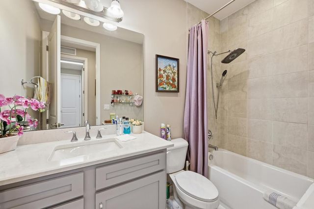 11902 SW Coral Cove Parkway, Port St. Lucie, Port St Lucie, FL 34987