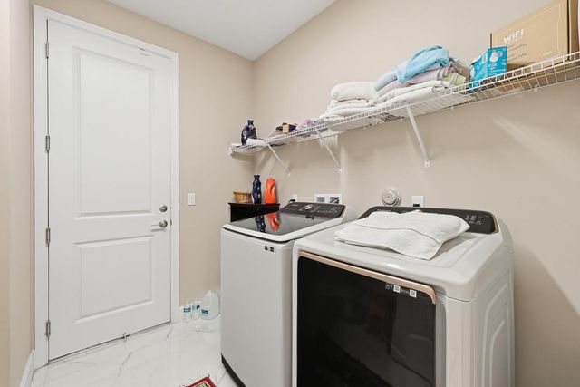 11902 SW Coral Cove Parkway, Port St. Lucie, Port St Lucie, FL 34987